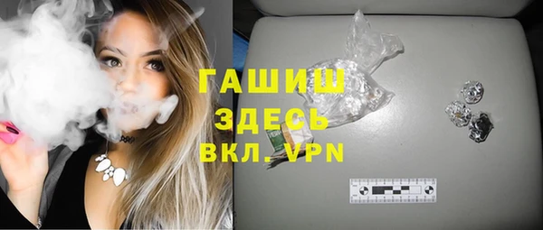 СК Алексеевка