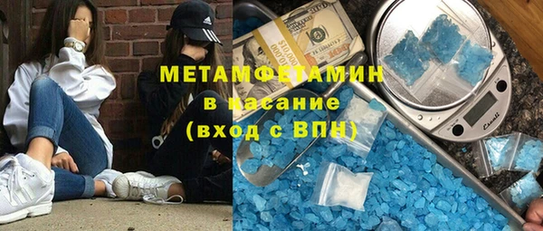 СК Алексеевка
