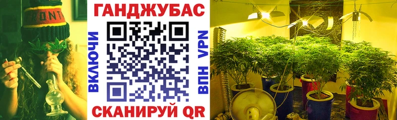 Канабис марихуана Багратионовск